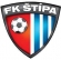 FK Štípa