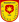 SK SV Bojkovice