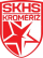 SK HS Kroměříž B