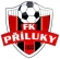 FK Příluky
