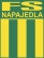 TJ FS Napajedla