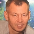 Pavel Žalek