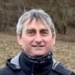 Ivan Burdi