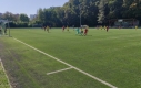 FC Zlín B : FC Brumov 7:1 (3:0)