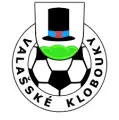 TJ Spartak Valašské Kloubouky