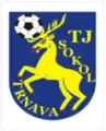 TJ Sokol Trnava