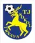TJ Sokol Trnava