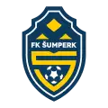 FK Prumrent Šumperk