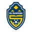 FK Prumrent Šumperk