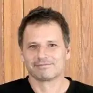 Ivo Krepl
