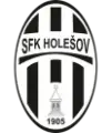 SFK ELKO Holešov