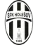 SFK ELKO Holešov