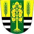 TJ Sokol Lípa B