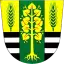 TJ Sokol Lípa B