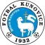 Fotbal Kunovice