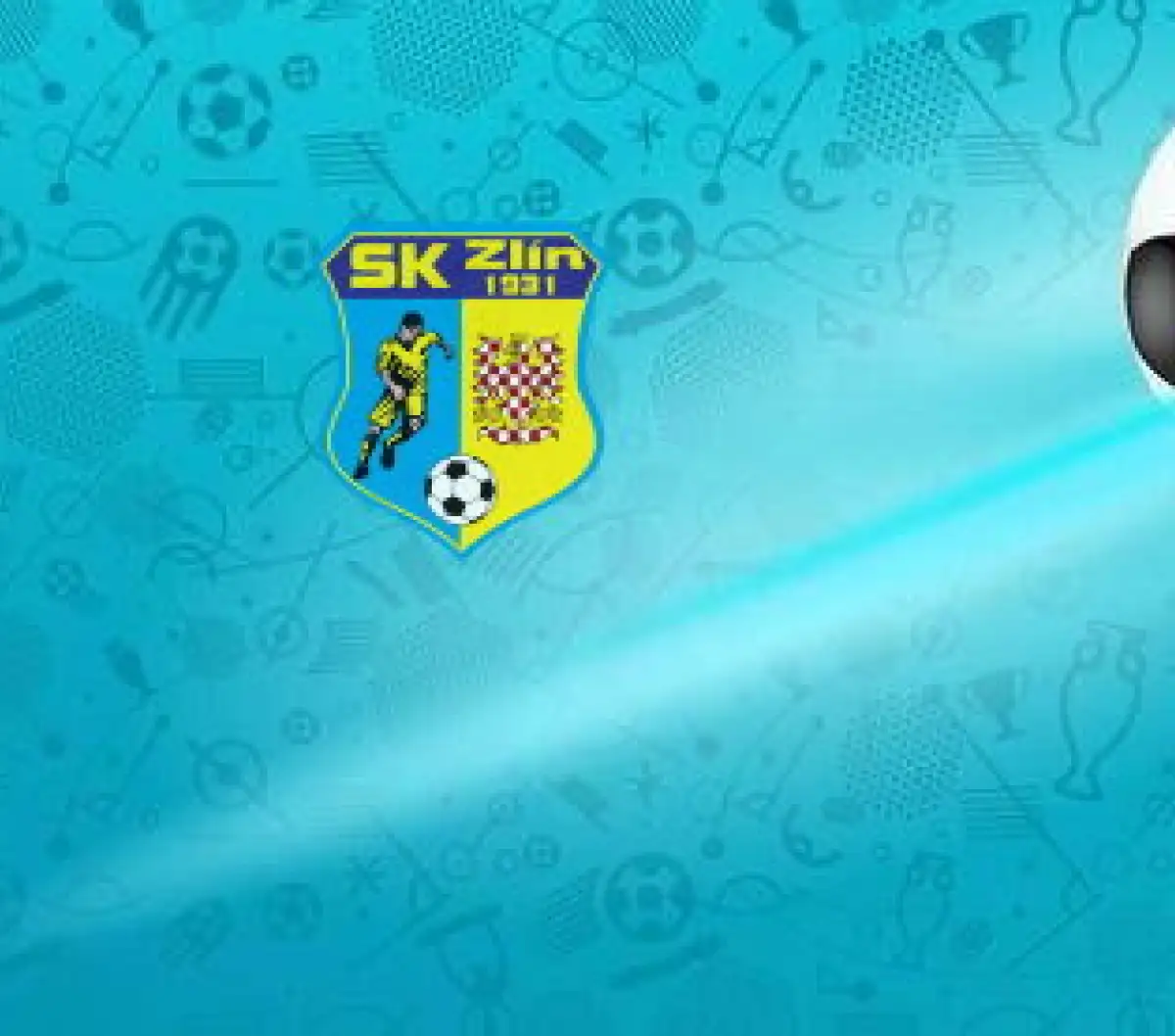 Rozlosování soutěží všech našich kategorií v sezóně 2026/27