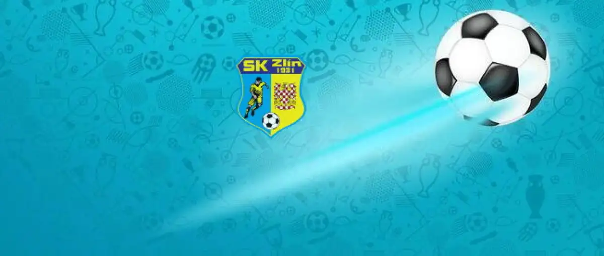 Rozlosování soutěží všech našich kategorií v sezóně 2026/27
