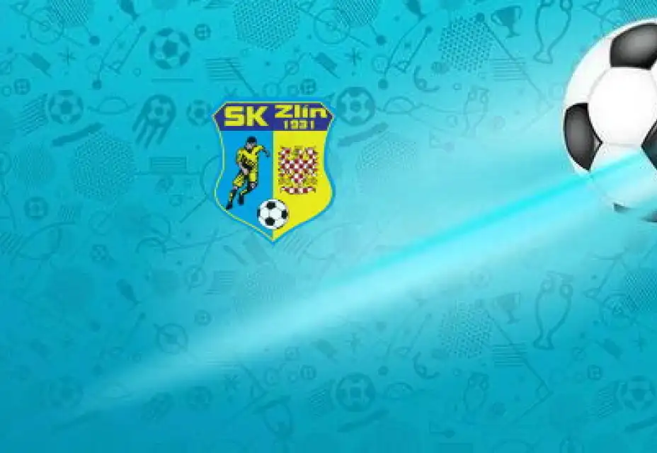 Rozlosování soutěží všech našich kategorií v sezóně 2026/27