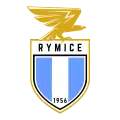TJ Sokol Rymice