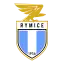 TJ Sokol Rymice