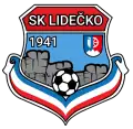 SK Lidečko