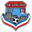 SK Lidečko-Horní Lideč