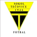 TJ Sokol Tečovice B