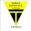 TJ Sokol Tečovice B