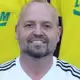 Tomáš Hochmajer