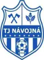 TJ Sokol Návojná