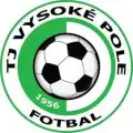 TJ Vysoké Pole