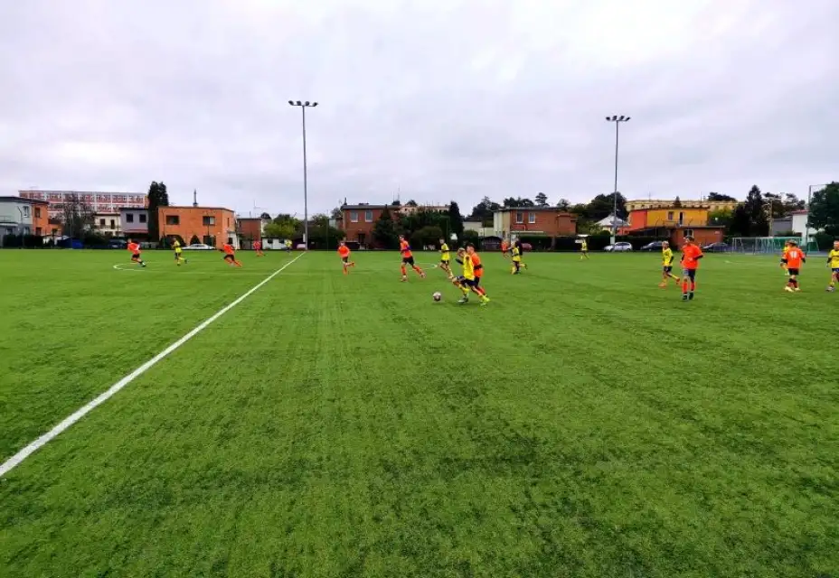 SK Baťov 1930 : FC Zlín B 0:0 (0:0)