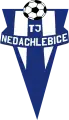 TJ Nedachlebice