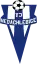 TJ Nedachlebice