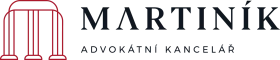 Martiník advokátní kancelář