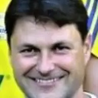 Martin Novák