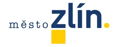 Město Zlín