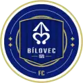 FK Bílovec