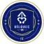 FK Bílovec