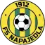 TJ FS Napajedla