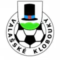 TJS Val. Klobouky/Bylnice