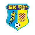 SK Zlín 1931