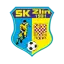 SK Zlín 1931