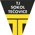 TJ Sokol Tečovice