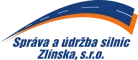 Správa a údržba silnic Zlínska , s.r.o.