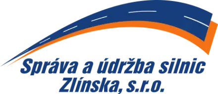 Správa a údržba silnic Zlínska , s.r.o.