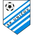 SK Uničov