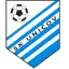 SK Uničov