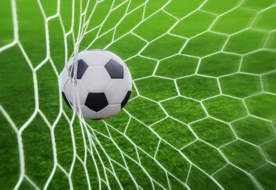 TJ Ludkovice : SK Zlín 1931 B 1:11 (0:5)