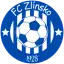 FC Zlínsko